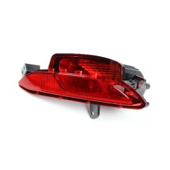 Fanale posteriore destro Retronebbia (Mod.5 Porte/Sw) Fiat Tipo dal 2015 10421200