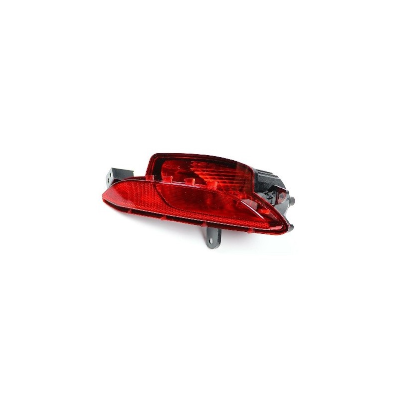 Fanale posteriore destro Retronebbia (Mod.5 Porte/Sw) Fiat Tipo dal 2015 10421200