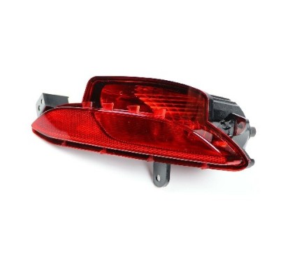 Fanale posteriore destro Retronebbia (Mod.5 Porte/Sw) Fiat Tipo dal 2015 10421200 - 44-10421200 - 44-10421200