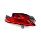 Fanale posteriore destro Retronebbia (Mod.5 Porte/Sw) Fiat Tipo dal 2015 10421200