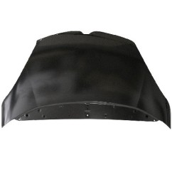 Cofano anteriore Citroen-Citroen C4 Picasso 00677030 - 49-00677030 - 49-00677030