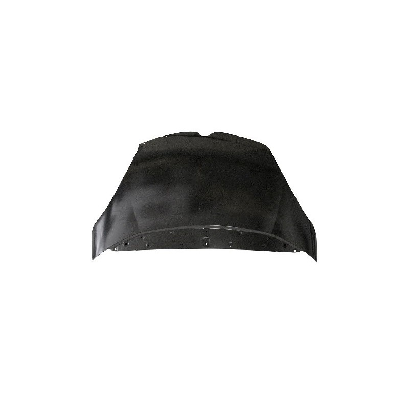 Cofano anteriore Citroen-Citroen C4 Picasso 00677030