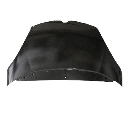 Cofano anteriore Citroen-Citroen C4 Picasso 00677030 - 49-00677030 - 49-00677030