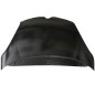 Cofano anteriore Citroen-Citroen C4 Picasso 00677030