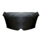 Cofano anteriore Citroen-Citroen C4 Picasso 00677030