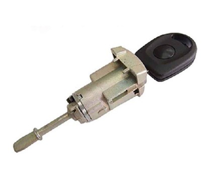 Blocchetto con Chiave Porta anteriore sinistro per Volkswagen Passat AL801038 - 31-AL801038 - 31-AL801038