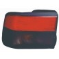 Gruppo ottico posteriore destro (Esterno) (Mod. Berlina) dal 1989 per Renault 2021 25161801
