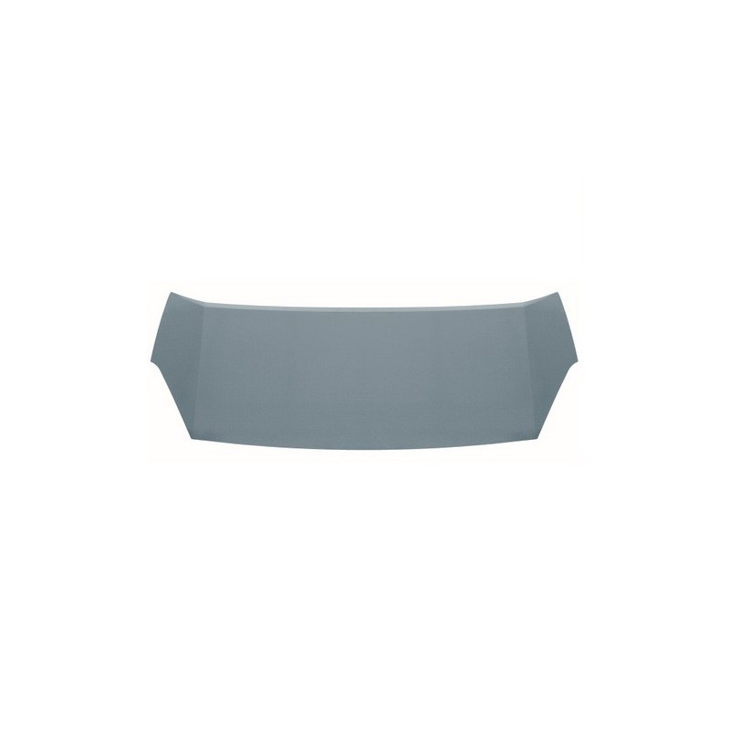 Cofano anteriore Citroen-Citroen Berlingo 2008 anche per Peugeot Partner e Ranch/Partner 00682030
