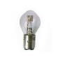 Lampada BA20D 6V - 35/35W 41726