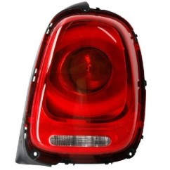 F.p.destro Pos.led Cooper/One 13 18 per Mini One/Cooper (F55,F56) 10425800