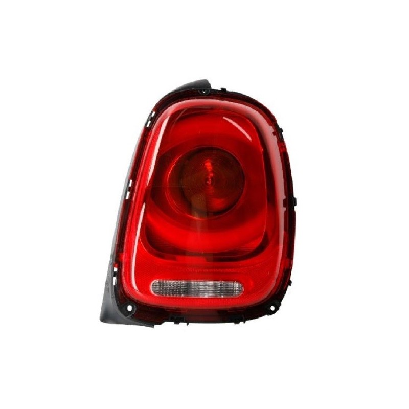 F.p.destro Pos.led Cooper/One 13 18 per Mini One/Cooper (F55,F56) 10425800