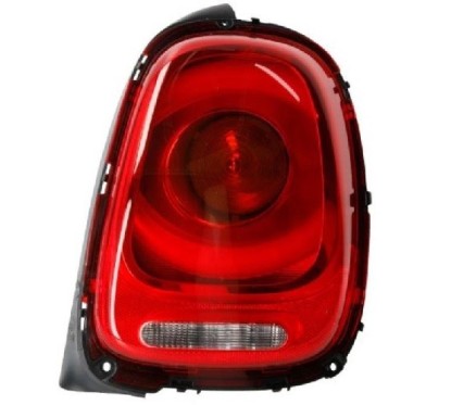 F.p.destro Pos.led Cooper/One 13 18 per Mini One/Cooper (F55,F56) 10425800 - 44-10425800 - 44-10425800