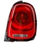 F.p.destro Pos.led Cooper/One 13 18 per Mini One/Cooper (F55,F56) 10425800