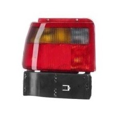 Fanale posteriore Compl. destro per Citroen Zx (N1_) 25200801 - 45-25200801 - 45-25200801