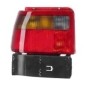 Fanale posteriore Compl. destro per Citroen Zx (N1_) 25200801
