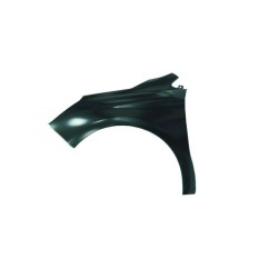 Parafango anteriore S. Citroen-Citroen C4 2010 00687011 - 49-00687011 - 49-00687011