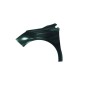 Parafango anteriore S. Citroen-Citroen C4 2010 00687011