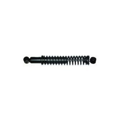 Ammortizzatore posteriore (Non Originale) 016 RDM016 - 60-RDM016 - 60-RDM016