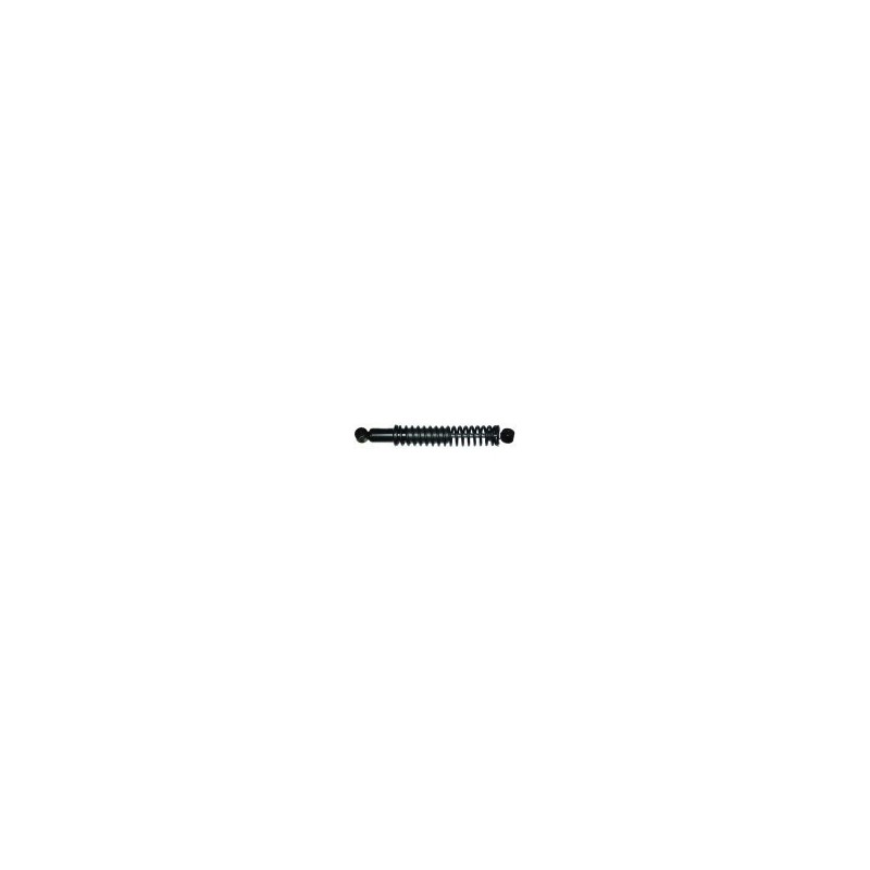 Ammortizzatore posteriore (Non Originale) 016 RDM016