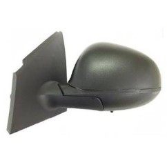 Ret Elett. sinistro Nero C/Sonda Lancia Ypsilon 06/2010 - LA0037116