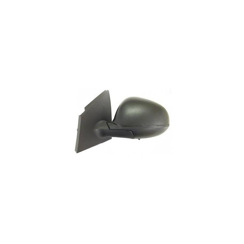 Ret Elett. sinistro Nero C/Sonda Lancia Ypsilon 06/2010 - LA0037116