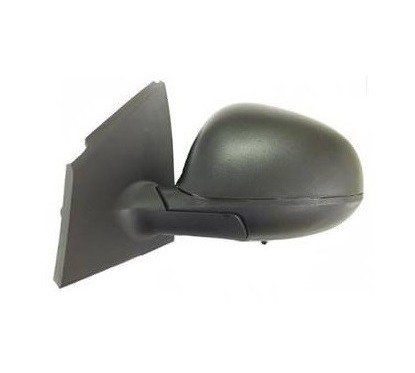 Ret Elett. sinistro Nero C/Sonda Lancia Ypsilon 06/2010 - LA0037116 - 64-LA0037116 - 64-LA0037116