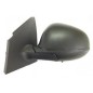Ret Elett. sinistro Nero C/Sonda Lancia Ypsilon 06/2010 - LA0037116