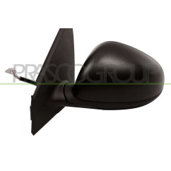 Ret Elett. sinistro Nero C/Sonda Lancia Ypsilon 06/2010 - LA0037116 - 64-LA0037116 - 64-LA0037116
