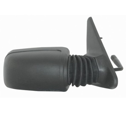 Retrovisore 12047 Est. destro Peugeot 205 dal 1987 Mec. 337012047 - 30-337012047 - 30-337012047