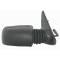 Retrovisore 12047 Est. destro Peugeot 205 dal 1987 Mec. 337012047
