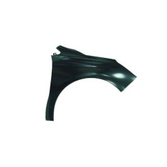 Parafango anteriore D. Citroen-Citroen C4 2010 00687012