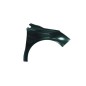 Parafango anteriore D. Citroen-Citroen C4 2010 00687012
