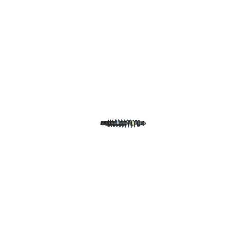 Ammortizzatore posteriore (Non Originale) 018 RDM018