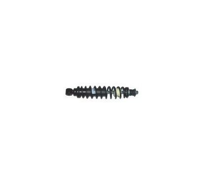 Ammortizzatore posteriore (Non Originale) 018 RDM018 - 60-RDM018 - 60-RDM018