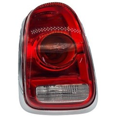 Fanale posteriore sinistro (Led) Countryman dal 2016 per Mini Countryman (F60) 10427100 - 44-10427100 - 44-10427100