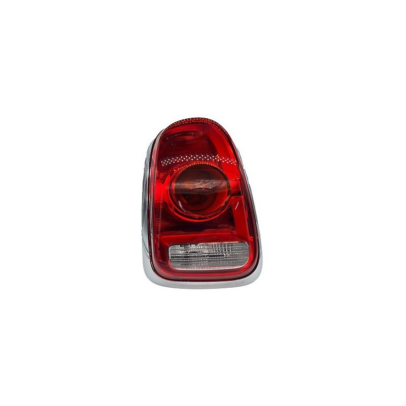 Fanale posteriore sinistro (Led) Countryman dal 2016 per Mini Countryman (F60) 10427100