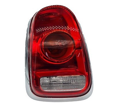 Fanale posteriore sinistro (Led) Countryman dal 2016 per Mini Countryman (F60) 10427100 - 44-10427100 - 44-10427100