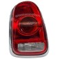 Fanale posteriore sinistro (Led) Countryman dal 2016 per Mini Countryman (F60) 10427100