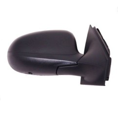 Ret Elett. destro Nero C/Sonda Lancia Ypsilon dal 2011 LA0047103