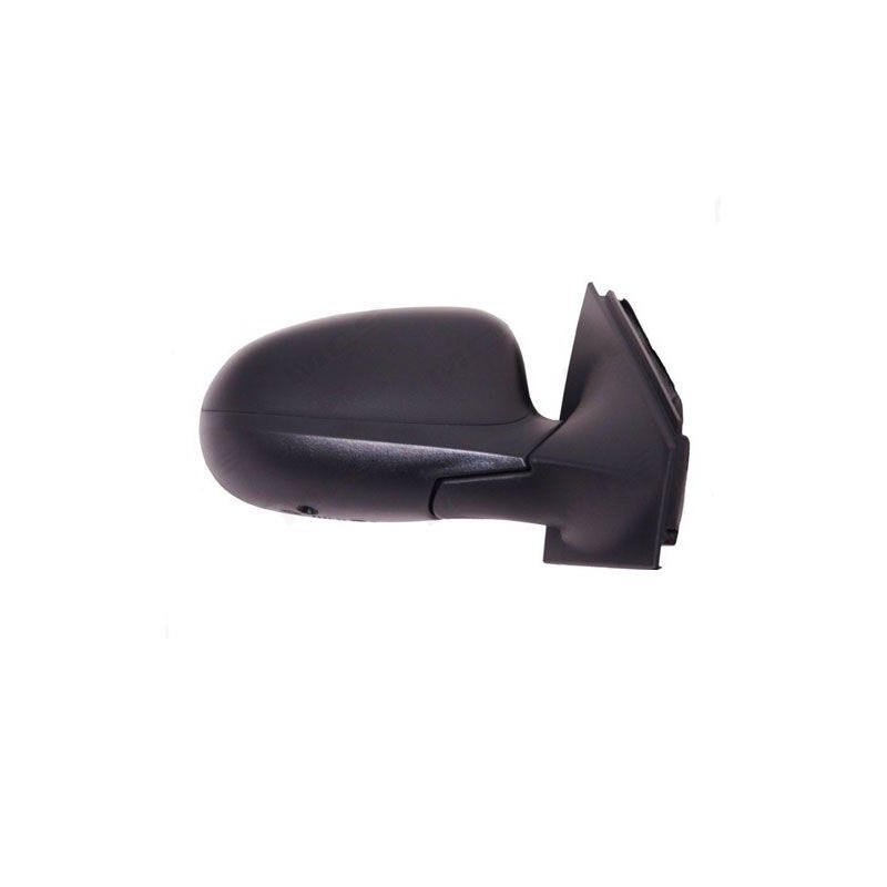 Ret Elett. destro Nero C/Sonda Lancia Ypsilon dal 2011 LA0047103