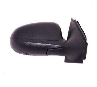 Ret Elett. destro Nero C/Sonda Lancia Ypsilon dal 2011 LA0047103 - 64-LA0047103 - 64-LA0047103