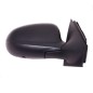 Ret Elett. destro Nero C/Sonda Lancia Ypsilon dal 2011 LA0047103