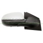 Ret Elett. destro Nero C/Sonda Lancia Ypsilon dal 2011 LA0047103