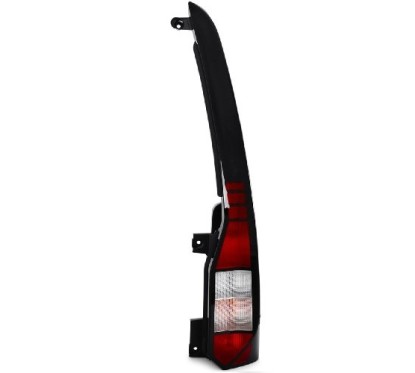Fanale posteriore destro Volkswagen Caddy 2020- 10433800 - 44-10433800 - 44-10433800