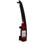 Fanale posteriore destro Volkswagen Caddy 2020- 10433800
