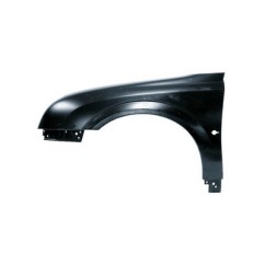 Parafango anteriore S. -Vectra 2002 per Opel Signum e Vectra C 00733011