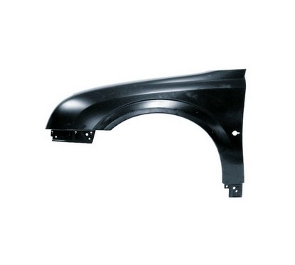 Parafango anteriore S. -Vectra 2002 per Opel Signum e Vectra C 00733011 - 49-00733011 - 49-00733011