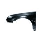 Parafango anteriore S. -Vectra 2002 per Opel Signum e Vectra C 00733011