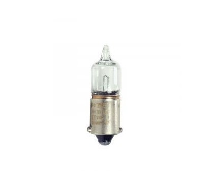 Lampada BA9S - 12V-21W 41733 - 83-41733 - 83-41733