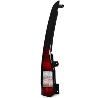 Fanale posteriore sinistro Volkswagen Caddy 2020- 10433900 - 44-10433900 - 44-10433900
